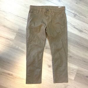 Men’s English Laundry Jeans